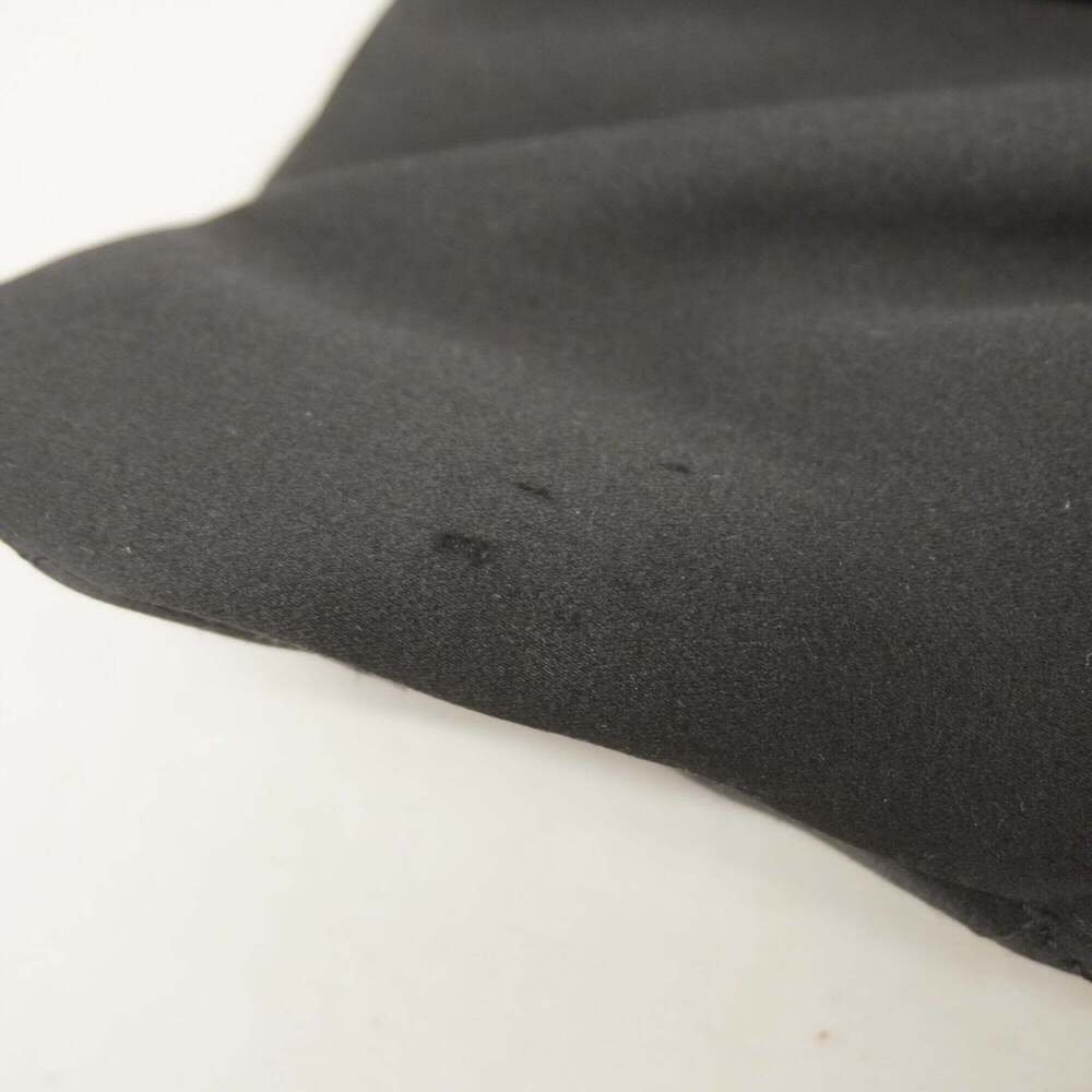 CHANEL Black Clutch Bag - Picture 6 of 8